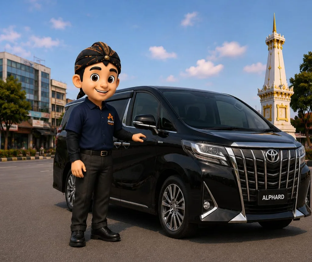 Dengan Driver